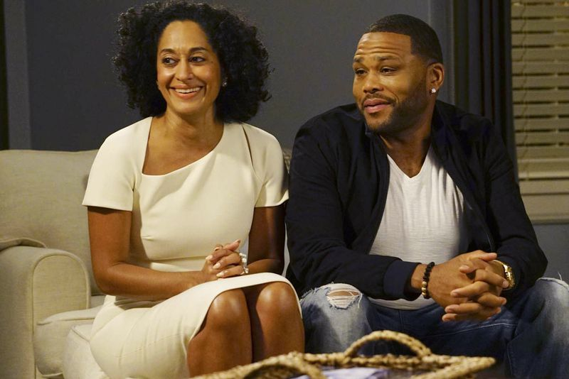 Illustration for article titled Catch up on Black-ish with these 5 episodes